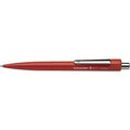 Balpen schneider k1 rood 0,5 mm