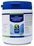 Pure Nature Glucosamin extra (komplett) für Hunde und Katzen