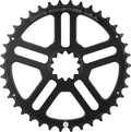 White industries vbc outer chainring