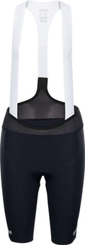 Gorewear spinshift - women's bib shorts with pad