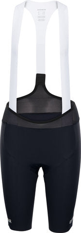 Gorewear spinshift - women's bib shorts with pad
