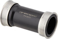 Ceramicspeed alpha bb86 sram dub gravel bottom bracket