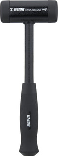 Unior terugslagvrije hamer 819a-us 950