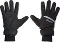 Roeckl vogau gtx full finger gloves
