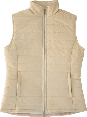 Gofluo claire women's vest