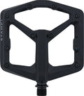 Crankbrothers stamp 2 platform pedals