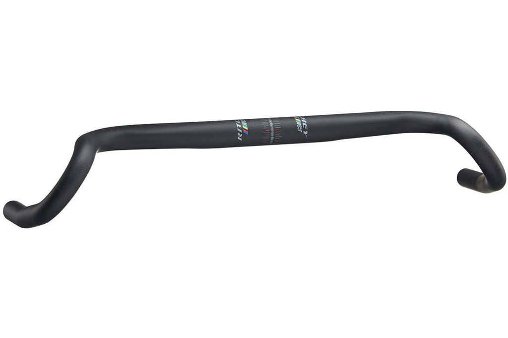 Ritchey wcs beacon 31.8 handlebars