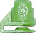 Dresselhaus spezialbefestigung speed nuts art.green opel