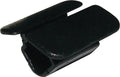 Dresselhaus spezialbefestigung cover plugs black ford