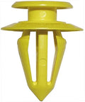 Dresselhaus spezialbefestigung interior trim clip ford