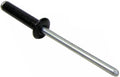 Dresselhaus spezialbefestigung blind rivets aluminum ste vag