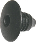 Dresselhaus spezialbefestigung cover plugs vag