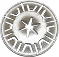 Dresselhaus spezialbefestigung climate disc vag n90796502