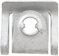 Dresselhaus spezialbefestigung speed nuts vag