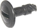 Dresselhaus spezialbefestigung twist lock vag