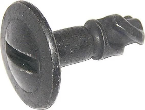 Dresselhaus spezialbefestigung twist lock vag