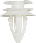 Dresselhaus spezialbefestigung interior trim clip bmw