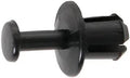 Dresselhaus spezialbefestigung ks.expanding rivet black bmw