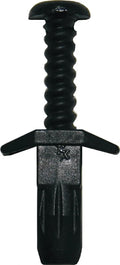 Dresselhaus speciale bevestiging square head screw rivet bmw