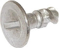 Dresselhaus spezialbefestigung twist lock vag