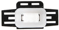 Dresselhaus spezialbefestigung pollen filter cover ford