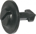 Dresselhaus spezialbefestigung quick fasteners vag