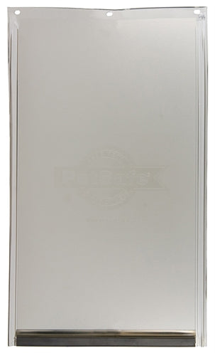 Petsafe Ersatzklappe für Tür 660