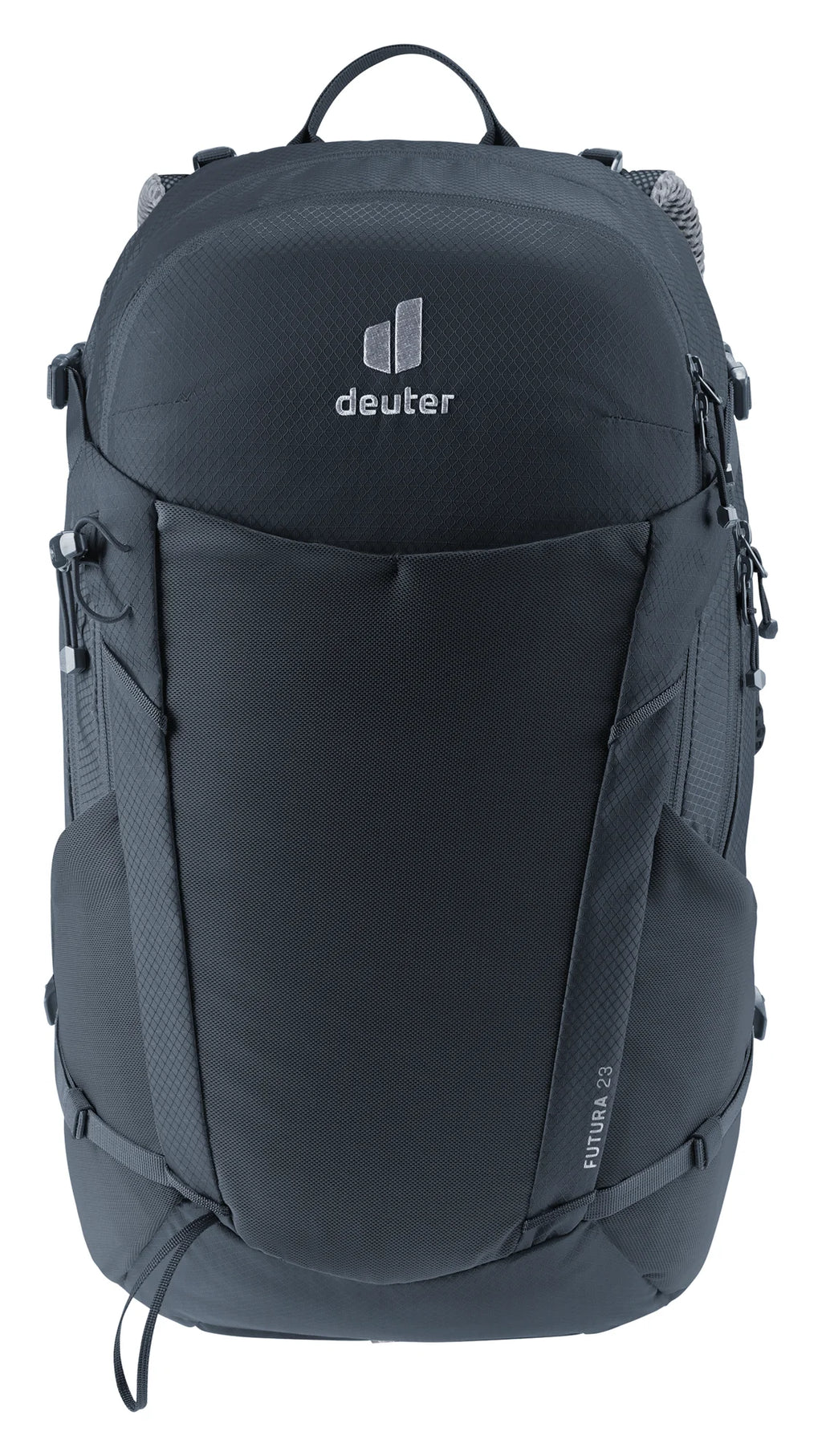 Deuter futura 23 - hiking backpack