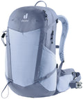 Deuter futura 25 sl - hiking backpack