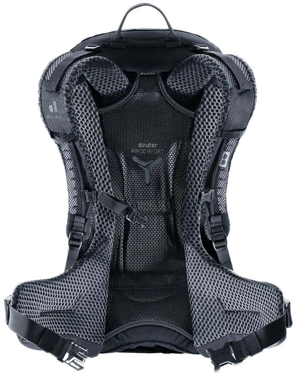 Deuter futura 25 sl - hiking backpack