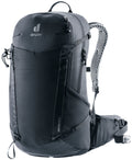 Deuter futura 29 el - hiking backpack