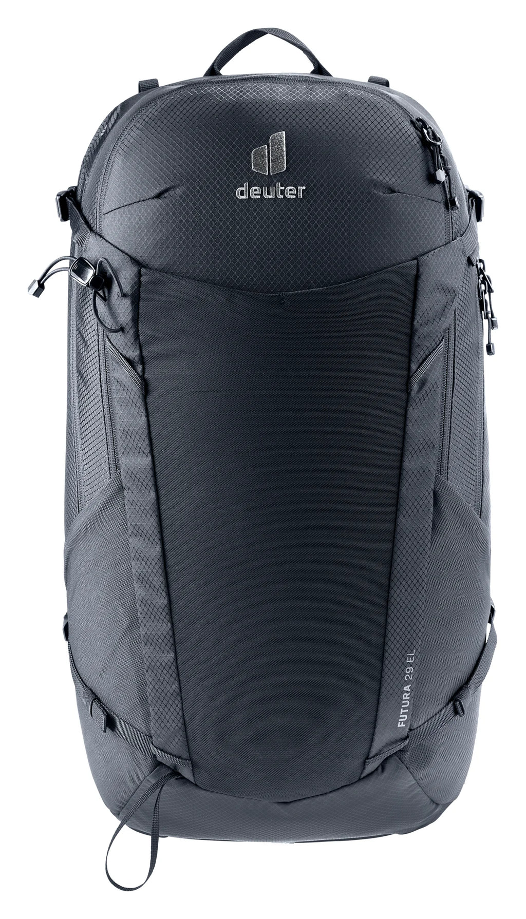 Deuter futura 29 el - hiking backpack