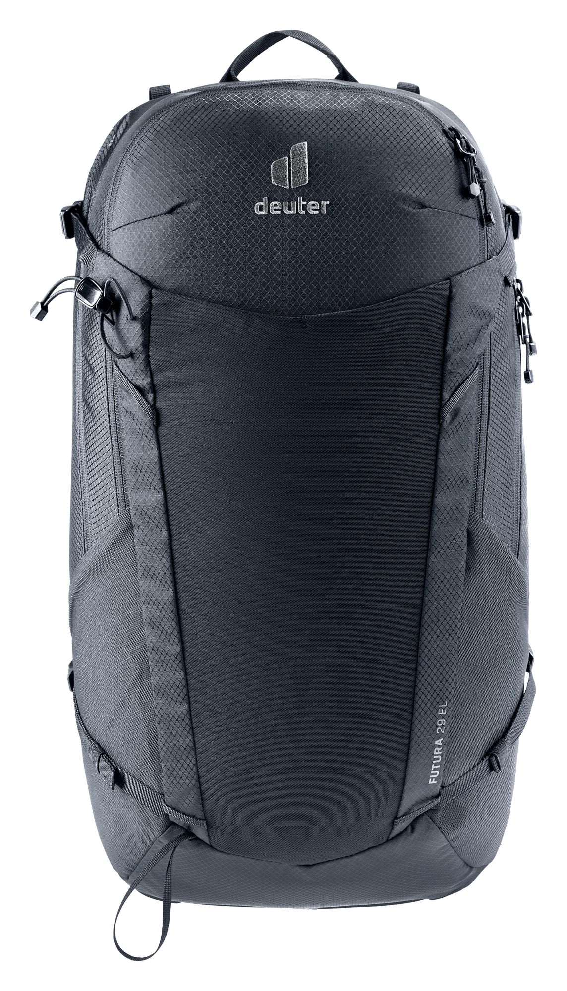 Deuter futura 29 el - hiking backpack