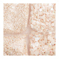 We r makers • spin it rhinestone white