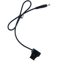 Rolux DC Stecker mit D-Tap Stecker RL-C6