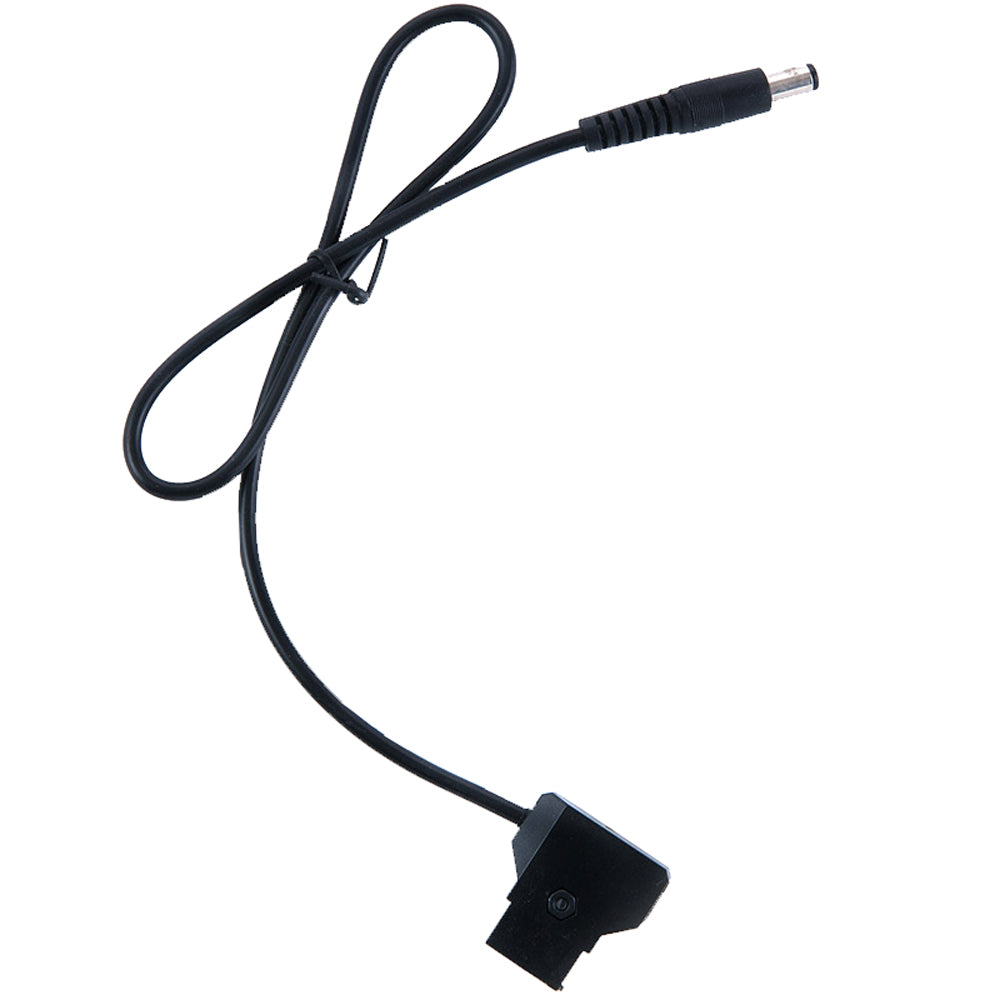 Rolux DC Stecker mit D-Tap Stecker RL-C6