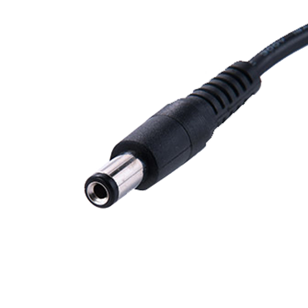 Rolux DC Stecker mit D-Tap Stecker RL-C6