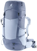 Deuter futura 30 sl - rucksack