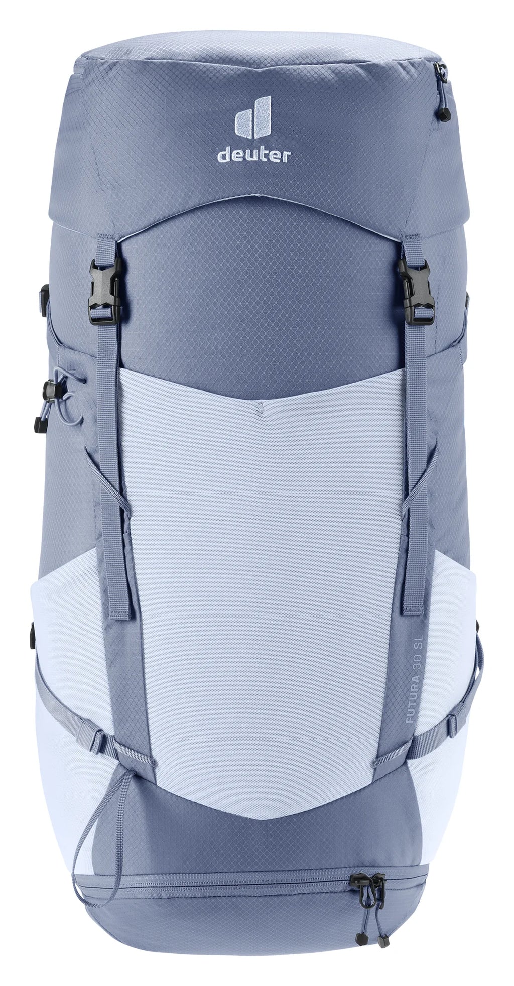 Deuter futura 30 sl - rucksack