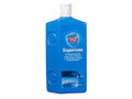Merten mer superwas 500ml