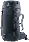 Deuter futura pro 30 sl - hiking backpack
