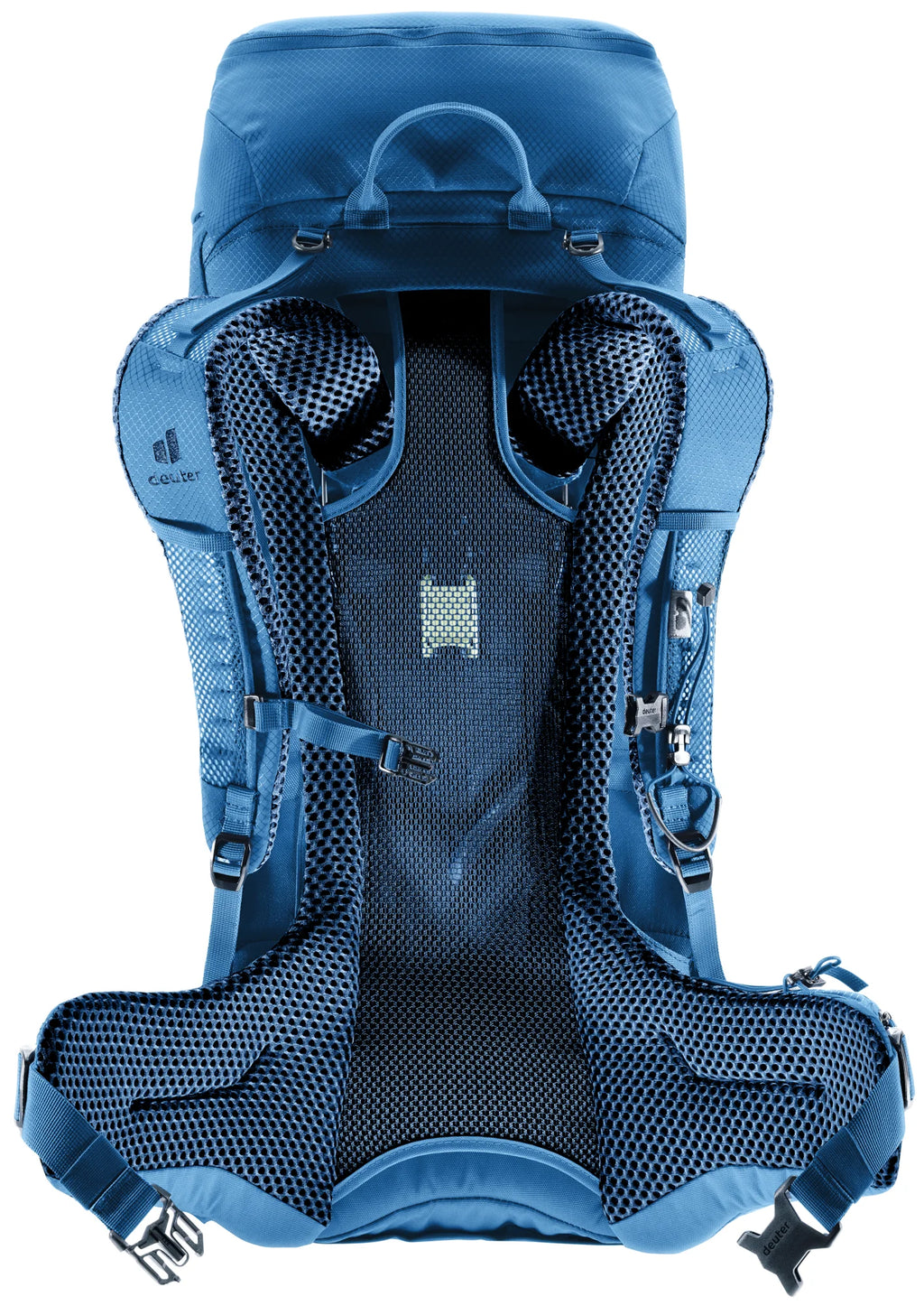 Deuter futura pro 32 - hiking backpack