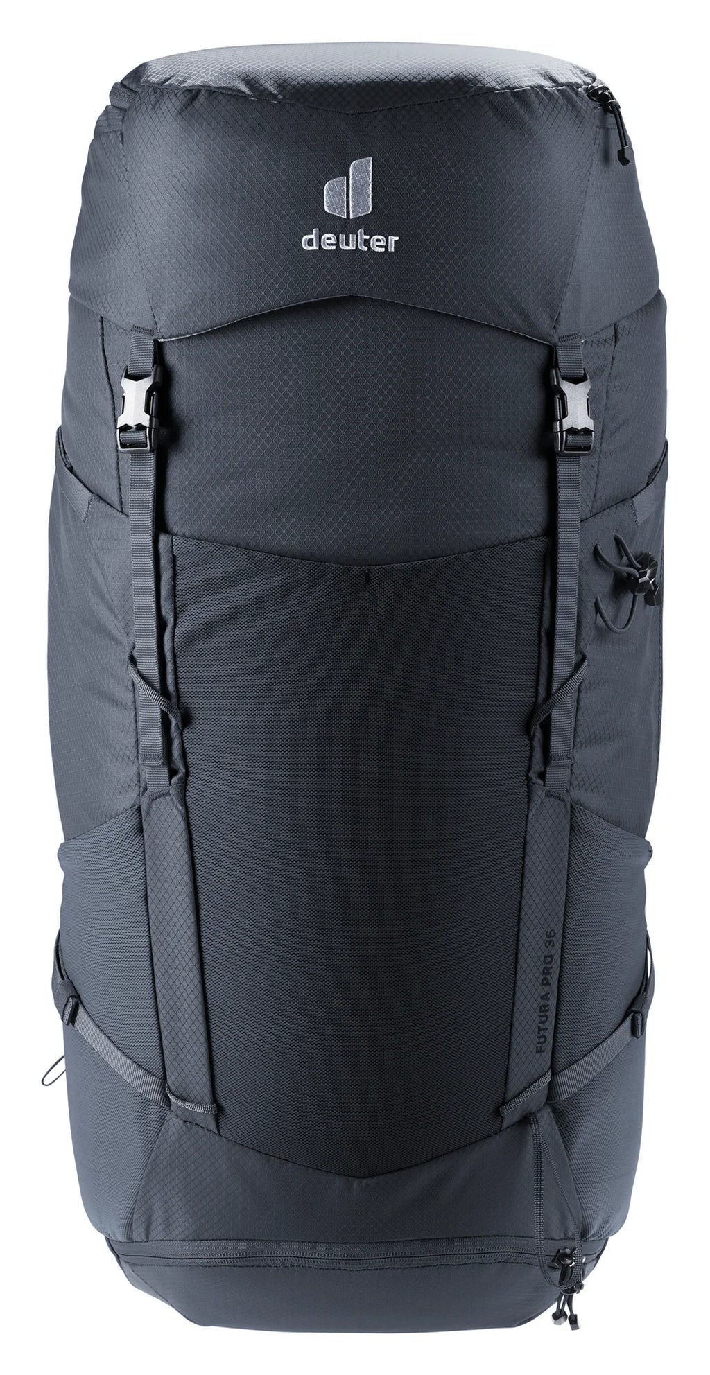 Deuter futura pro 36 - rucksack