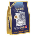 Kronch 100% Lachs-Snacks