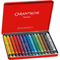 Https: www.cchobby.nl caran-d-ache-neocolor-ii-l-10-cm-dikte-8-5-mm-diverse-kleuren-15-stuk-1-doos