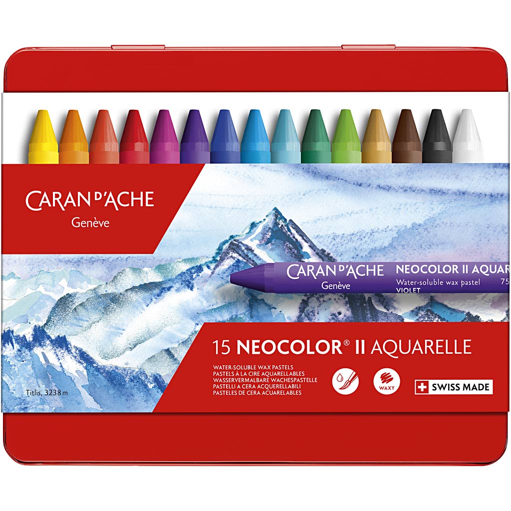 Https: www.cchobby.nl caran-d-ache-neocolor-ii-l-10-cm-dikte-8-5-mm-diverse-kleuren-15-stuk-1-doos