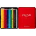 Https: www.cchobby.nl caran-d-ache-supracolor-ii-aquarelpotloden-l-17-cm-vulling-3-8-mm-diverse-kleuren-18-stuk-1-doos