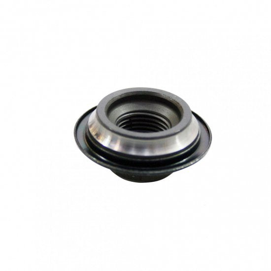 Shimano Nexus 7 8 Konus linke Scheibenbremse Scheibenkonus Konus