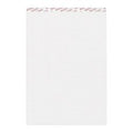 Notitieblok elco a4 100 vel wit