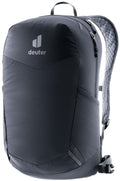 Deuter speed lite 17 - backpack